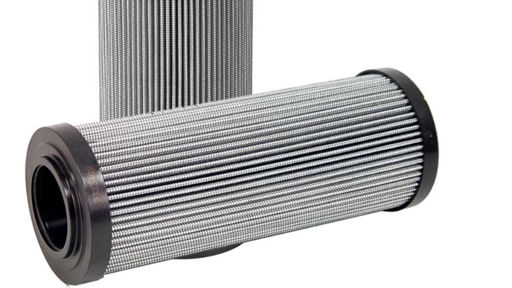 فیلتر هیدرولیک چیست؟