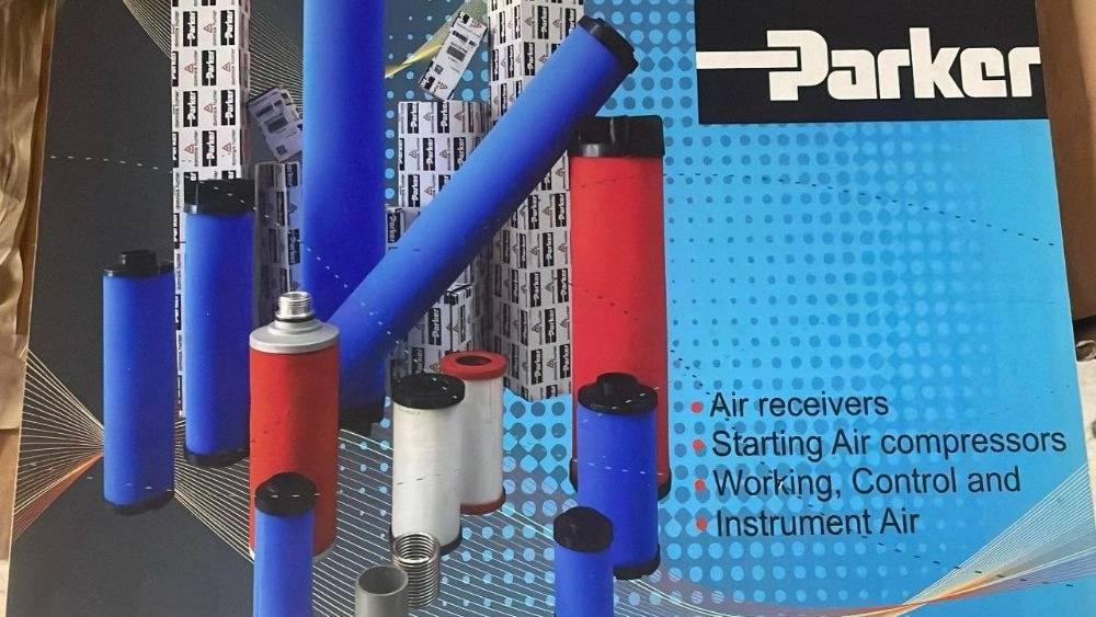 هیدرولیک و هیداک