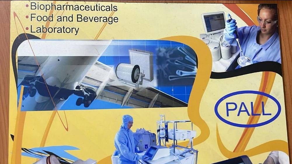 هیدرولیک و هیداک