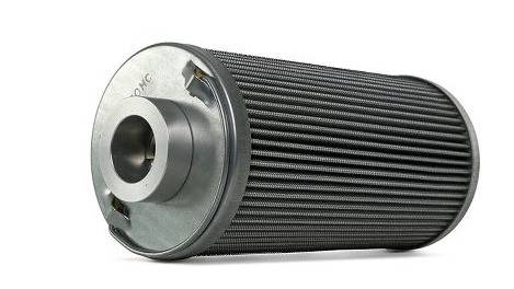 انواع فیلتر روغن هیدرولیک در تهران انواع فیلتر روغن هیدرولیک در تهران